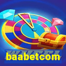 baabetcom