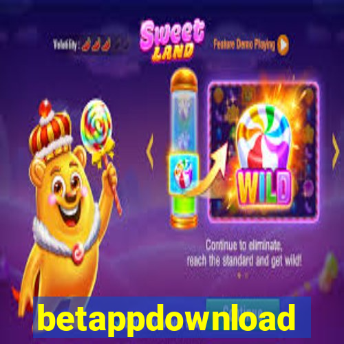 betappdownload