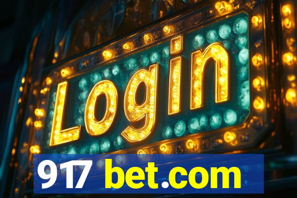 917 bet.com