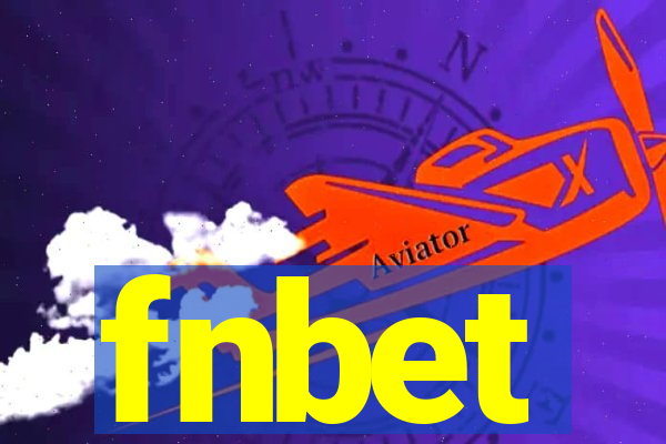 fnbet