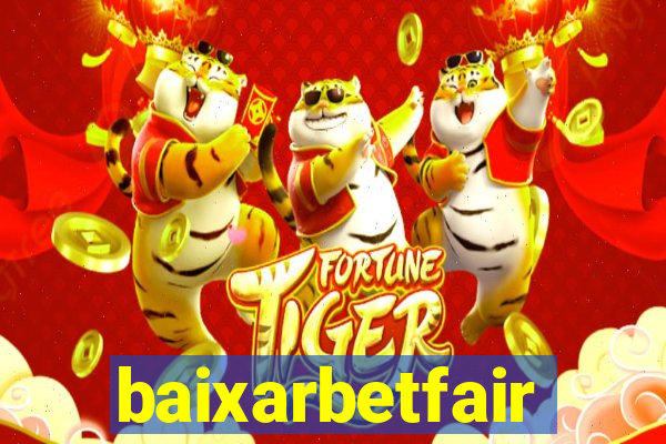 baixarbetfair