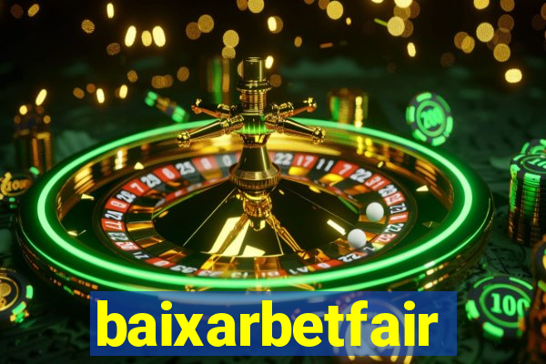 baixarbetfair