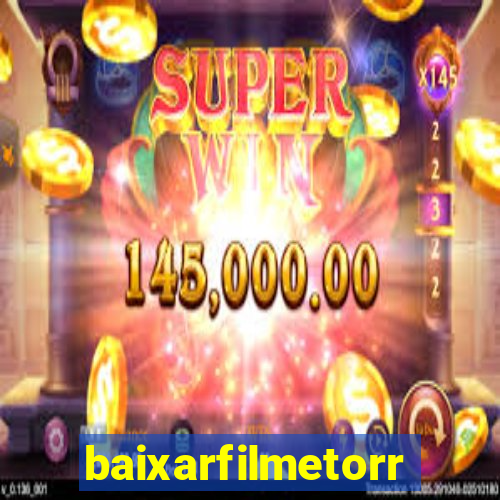 baixarfilmetorrent.org