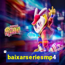 baixarseriesmp4