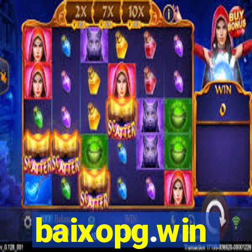 baixopg.win