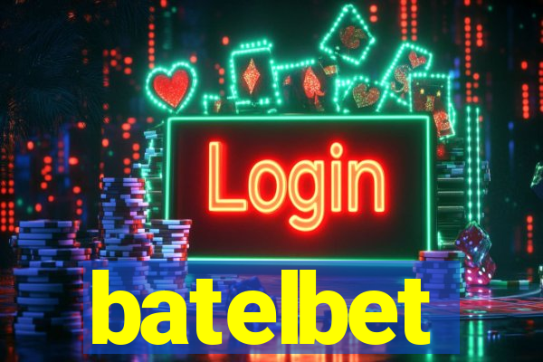 batelbet