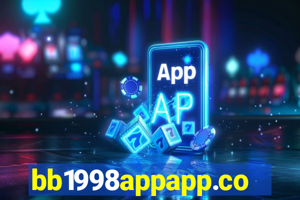 bb1998appapp.com