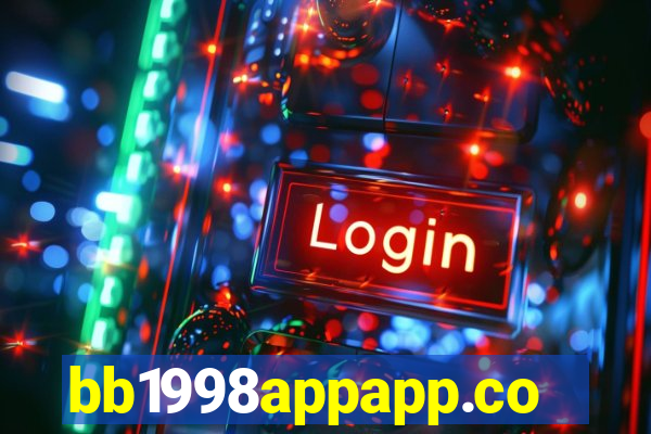 bb1998appapp.com