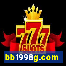 bb1998g.com