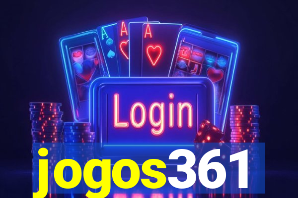 jogos361