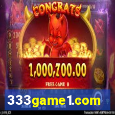 333game1.com