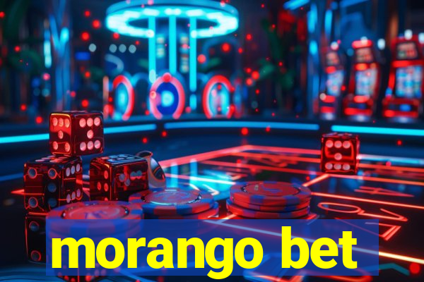 morango bet