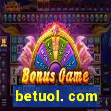 betuol. com