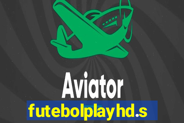 futebolplayhd.stream