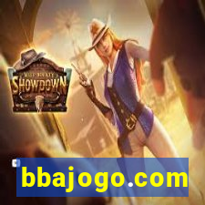 bbajogo.com