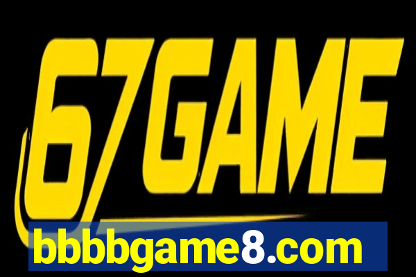 bbbbgame8.com