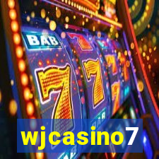 wjcasino7