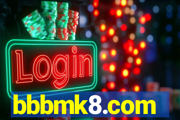 bbbmk8.com