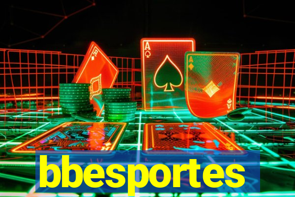 bbesportes