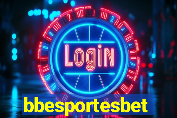 bbesportesbet