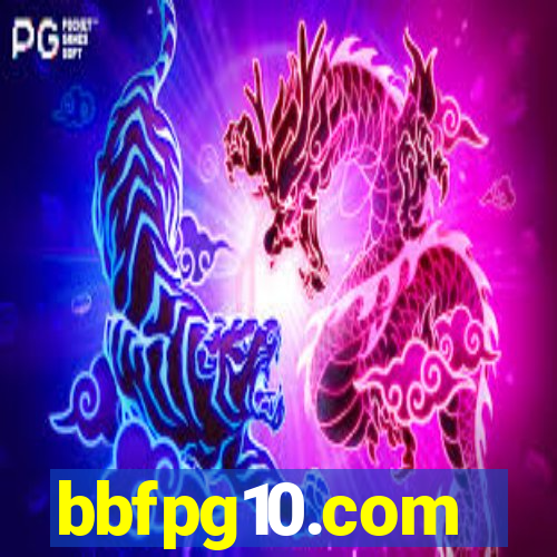 bbfpg10.com