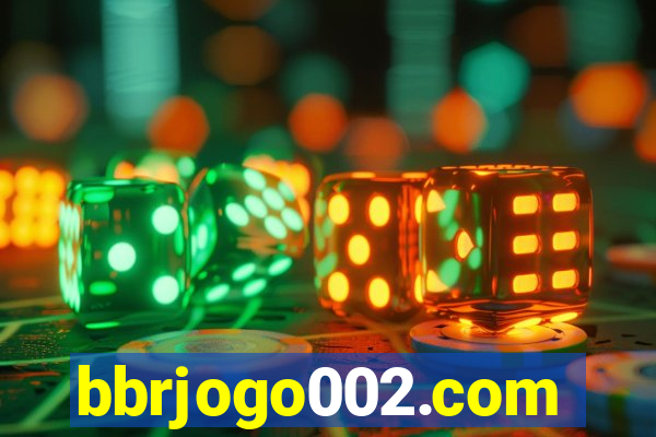 bbrjogo002.com