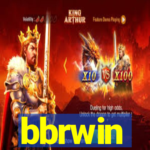 bbrwin