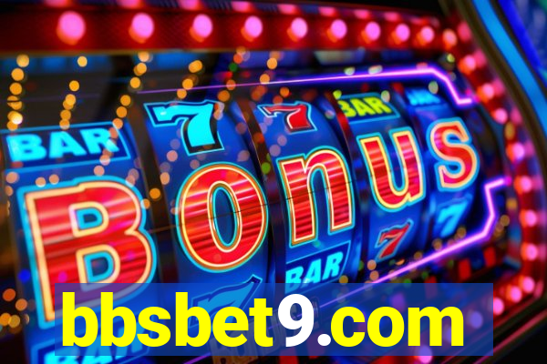 bbsbet9.com