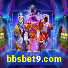 bbsbet9.com