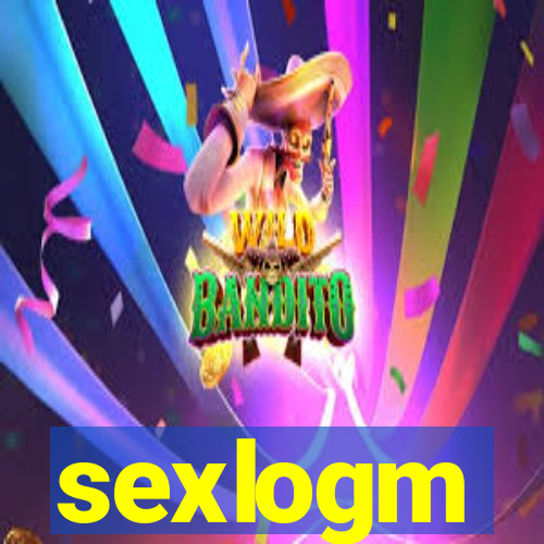 sexlogm