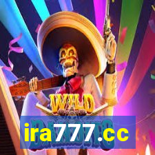 ira777.cc