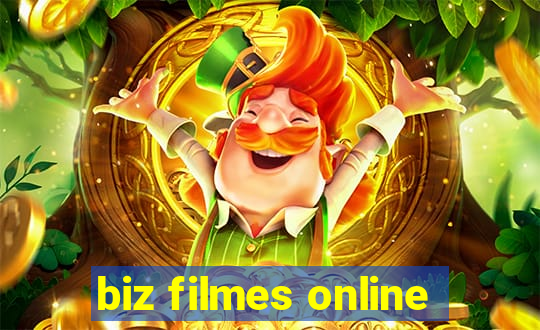 biz filmes online