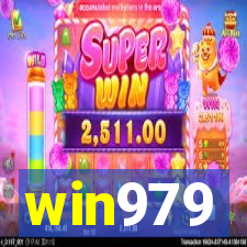 win979