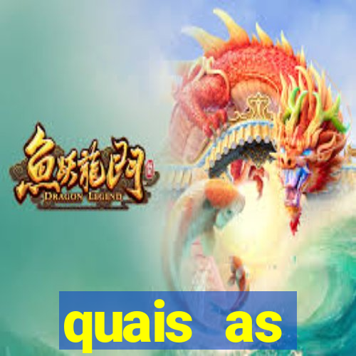 quais as plataformas de jogos que mais pagam