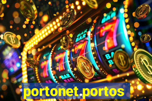 portonet.portoseguro.brasil