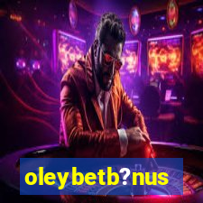 oleybetb?nus