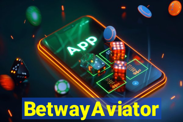 BetwayAviator