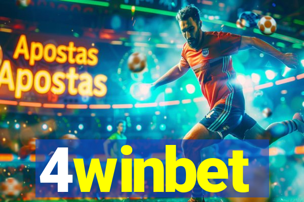 4winbet