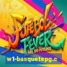 w1-basquetepg.com