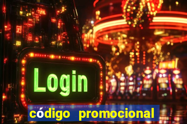 código promocional monro casino