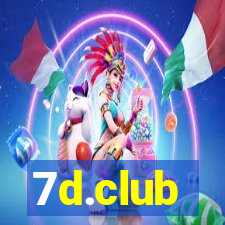 7d.club