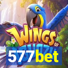 577bet