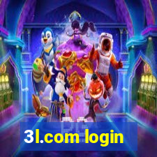 3l.com login