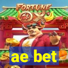 ae bet