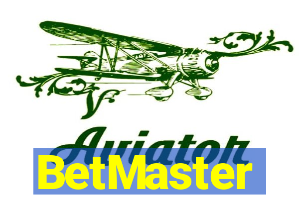 BetMaster