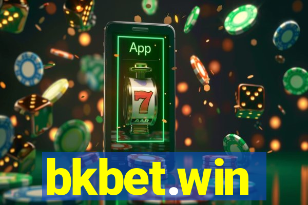 bkbet.win