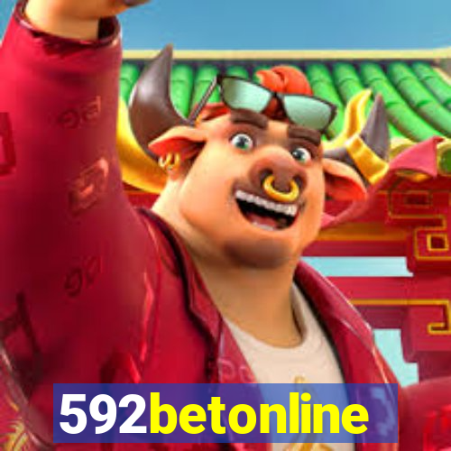 592betonline