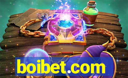 boibet.com