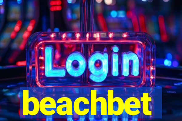 beachbet