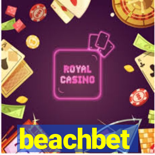 beachbet